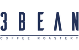 3Bean