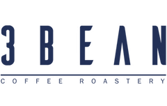 3Bean