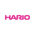 Hario