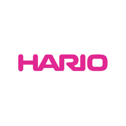 Hario