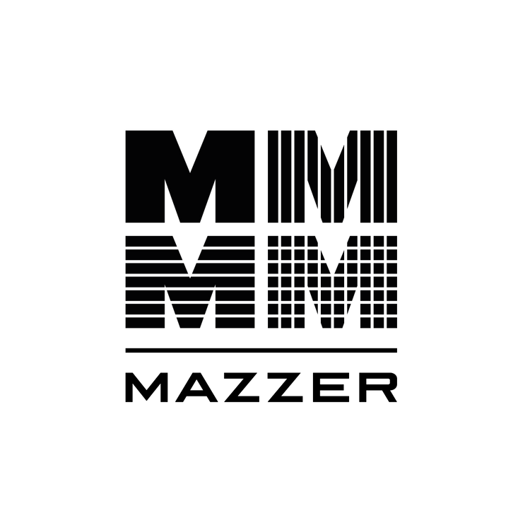 Mazzer
