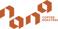Nana Roastery