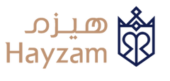 Hayzam