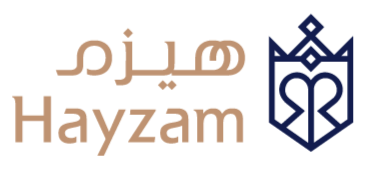 Hayzam Roastery