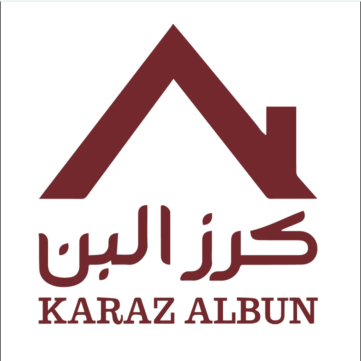 Karaz Albun Roastery