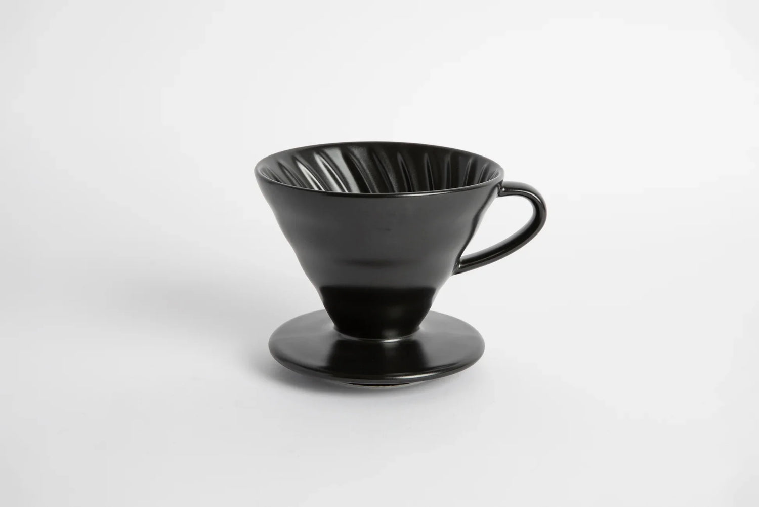 Coffee Drippers