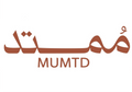 MUMTD