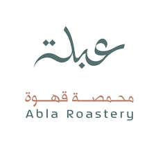 Abla Roastery