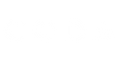 CODA