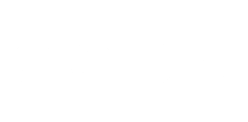 Coda Roastery