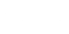 Coda