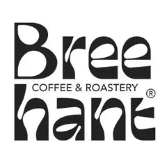 Breehant