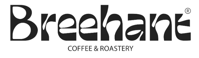 Breehant Roastery