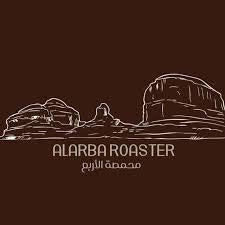Alarba Roastery