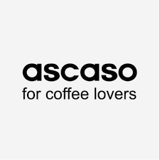 Ascaso