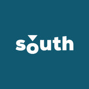 South Roastery