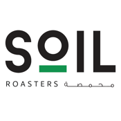 Soil Roastery