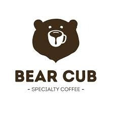Bearcub Roastery Coffee UAE | Specialty Coffee Beans Dubai & Abu Dhabi