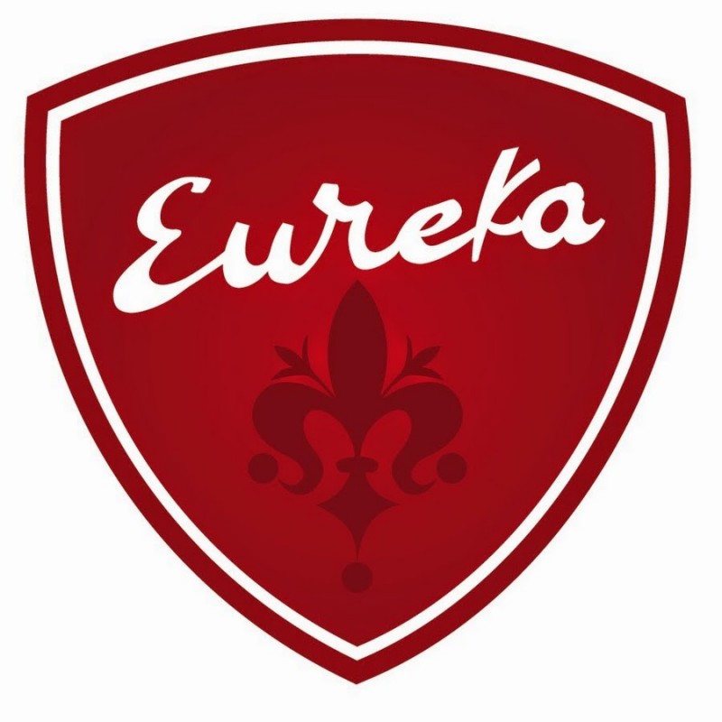 Eureka