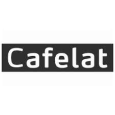 Cafelat