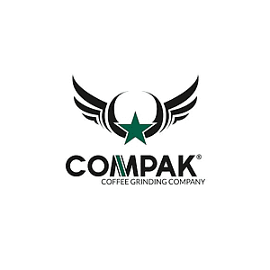 Compak