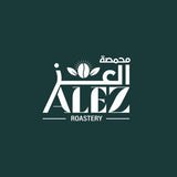 Alez