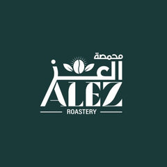Alez
