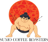 Sumo