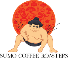Sumo