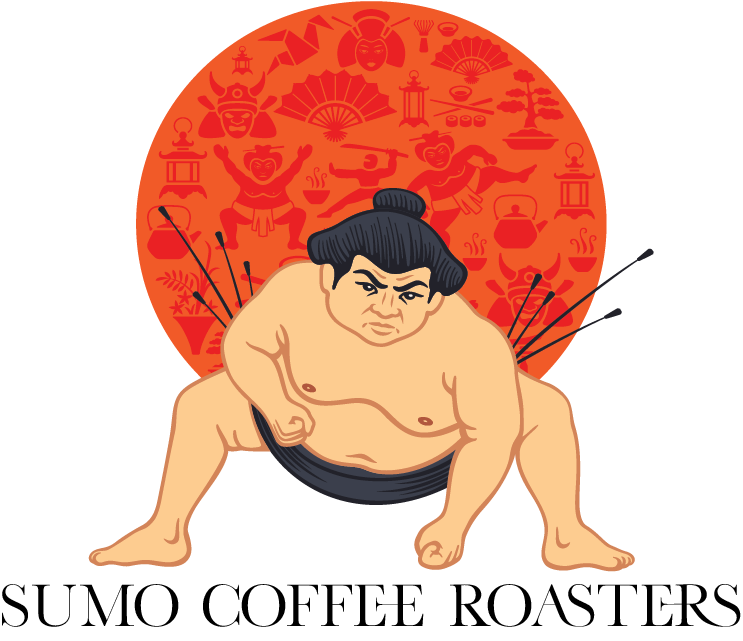 Sumo Roastery