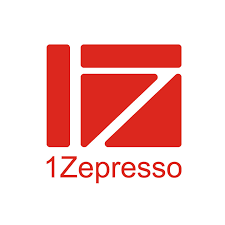 1Zpresso