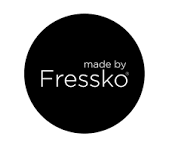 Made by Fressko