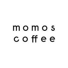 Momos Coffee