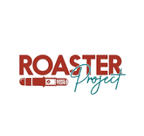 Roaster Project