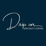 Drip on Roastery