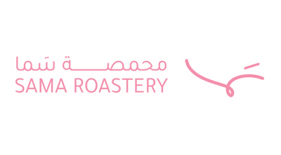 Sama Roastery