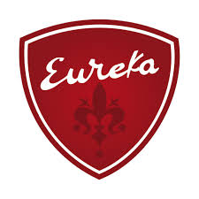 Eureka