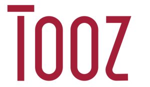 Tooz Roastery