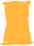 Brown Bag