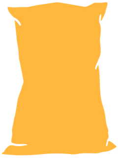 Brown Bag
