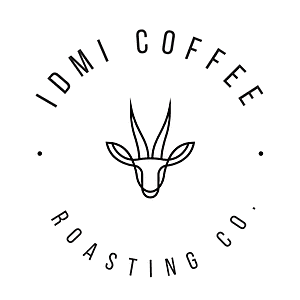 Idmi Roastery