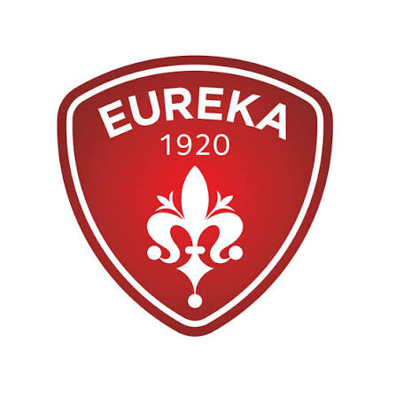 Eureka
