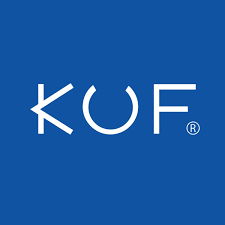 Kuf