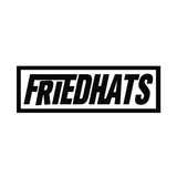 Friedhats
