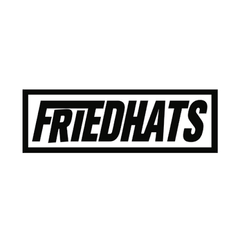 Friedhats