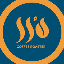 محمصة دورار