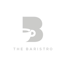 The Baristro Roastery