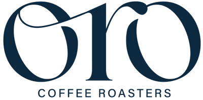ORO Roastery