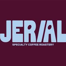 Jerial Roastery