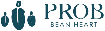 Prob Roastery – Spresso.ae